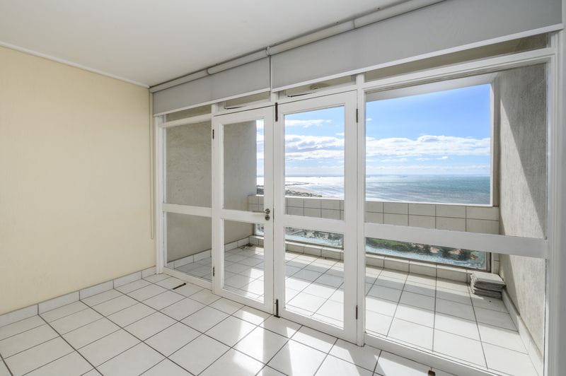3 Bedroom Property for Sale in Humewood Eastern Cape
